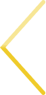 Arrow left