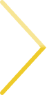 Arrow right