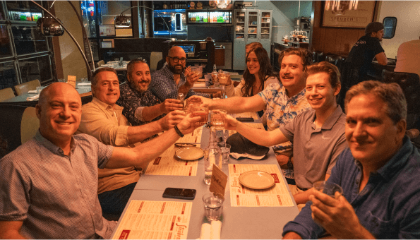 Bars.com crew