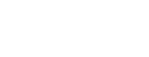 MKTG logo