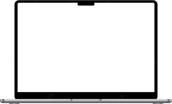 Macbook Frame